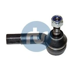 Billede af Sporstangkugle RTS 91 90951 1
