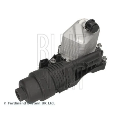 Billede af BLUE PRINT ADBP210200 Hus, oliefilter