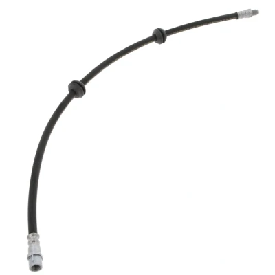 Billede af CORTECO 19035289 Bremseslange 635