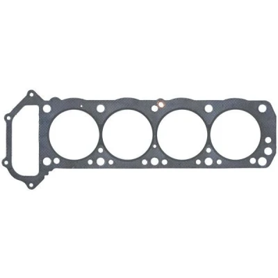 Billede af ELRING 528.000 Toppakning 1,55 90 grafit pakning NISSAN: Pick Up
