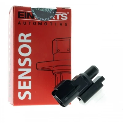 Billede af Sensor, kabinetemp. VEMO V70 72 0438
