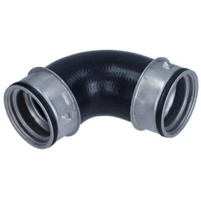Billede af MAXGEAR 68 0260 Trykslange VOLKSWAGEN: Polo IV Hatchback