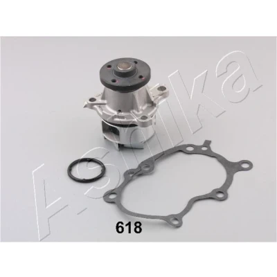 Billede af Vandpumpe ASHIKA 35 06 618