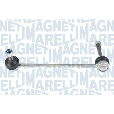Billede af Rep.sæt, stabilisatorleje MAGNETI MARELLI 301191620760