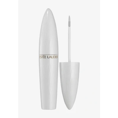 Billede af Estée Lauder Turbo Lash Night Revitalizing Serum + Brow 6 ml