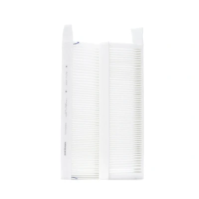 Billede af PURFLUX AH725 2 Kabinefilter Pollenfilter 255 83 30 PEUGEOT: 208 II Hatchback, 2008 II, OPEL: Corsa F Van