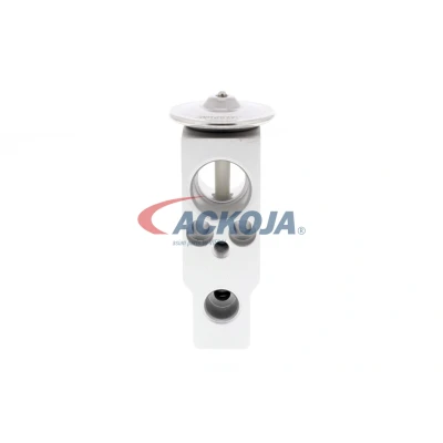 Billede af ACKOJA A70 77 0007 Ekspansionsventil TOYOTA: Yaris I Hatchback