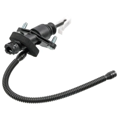 Billede af FEBI BILSTEIN 34896 Hovedcylinder