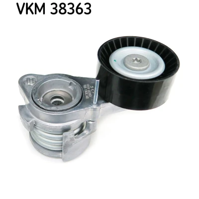 Billede af SKF VKM 38363 Remstrammer BMW: 5 Touring