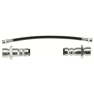 Billede af TRW PHA627 Bremseslange 339 M10x1
