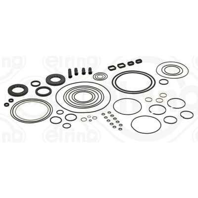 Billede af ELRING 821.450 Pakninger BMW: 5 Touring, Sedan