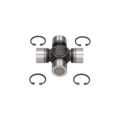 Billede af Led, kardanaksel KAVO PARTS DUJ 4506