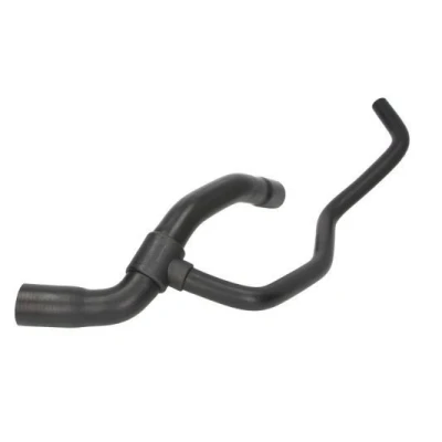 Billede af THERMOTEC DCG061TT Kølevæskerørledning