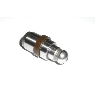 Billede af FRECCIA PI 06 0046 Ventilløfter Hydraulisk Motor CITROËN: C4 I Grand Picasso, Picasso 2, PEUGEOT: 208 Hatchback