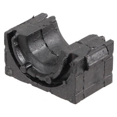Billede af A.B.S. 271215 Lejebøsning, stabilisator OPEL: Astra H TwinTop