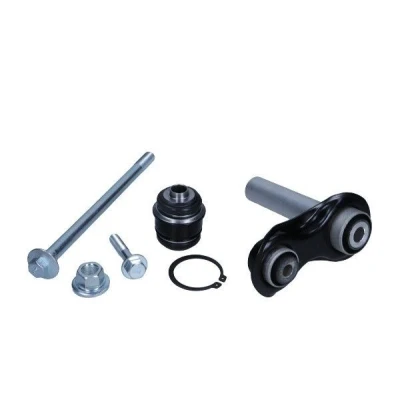 Billede af MAXGEAR 72 5618 Bærearm bagaksel krydsarm BMW: 5 Sedan, X5, Touring