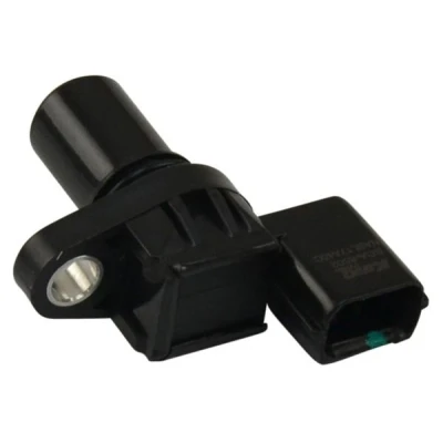 Billede af KAVO PARTS ECA 8502 Sensoren