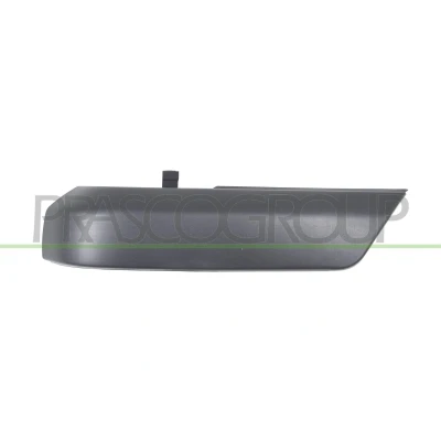 Billede af Pynte /beskyttelsesliste, kofanger PRASCO FT9221244