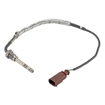 Billede af VDO 2910000215400 Sensoren foran partikelfilter AUDI: A6 C7 Avant, Sedan, A7 Sportback
