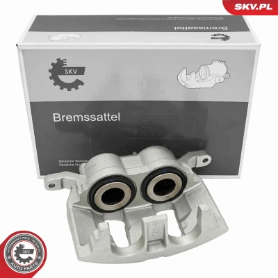Billede af Bremsekaliber ESEN SKV 78SKV022