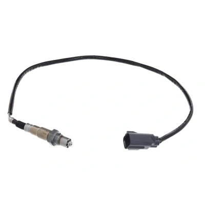 Billede af VALEO 368241 Lambdasonde foran katalysatoren M18x1,5 pladesonde, Gevind, forsmurt, opvarmet VOLVO: V70 2, S60 I