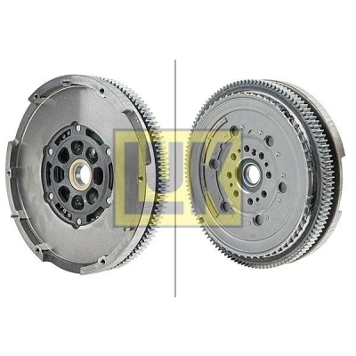 Billede af LuK 415 0560 10 Dobbeltmasse svinghjul