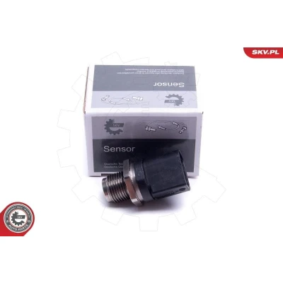 Billede af ESEN SKV 17SKV736 Sensoren MERCEDES BENZ: Sprinter 3 T Ladvogn/Chassis
