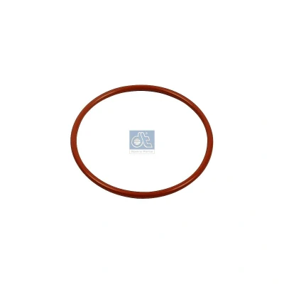 Billede af DT Spare Parts 3.10182 Pakning, cylinderforing