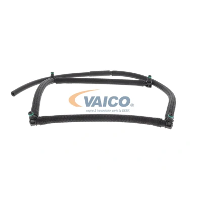 Billede af VAICO V42 0858 Slange egnet til biodiesel