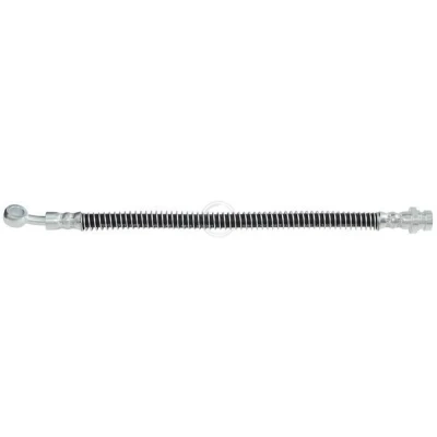 Billede af A.B.S. SL 6012 Bremseslange 300 BANJO 10.0 mm KIA: Picanto I, HYUNDAI: i10 I