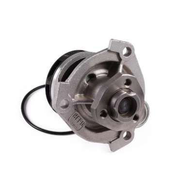 Billede af HEPU P347 Vandpumpe med pakning mekanisk OPEL: Astra G CC, Vectra C Sedan, Caravan, SAAB: 9 5 Stationcar, 3 Hatchback