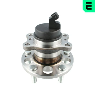Billede af OPTIMAL 922332 Hjullejesæt med integreret ABS sensor 139, 68,8