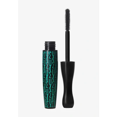 Billede af MAC In Extreme Dimension Waterproof Mascara Dimensional Black 13 gram