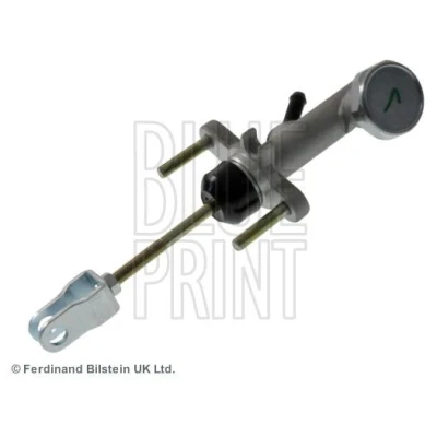 Billede af BLUE PRINT ADG03475 Hovedcylinder til venstrestyrede biler