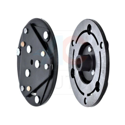 Billede af ACAUTO AC 05DL09 Nav, magnetkobling kompressor