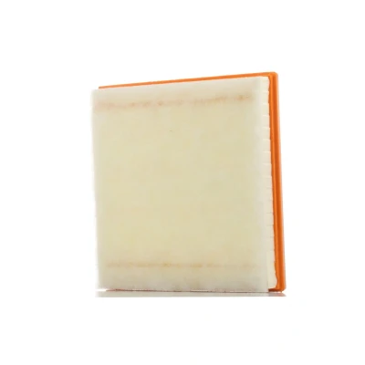 Billede af CHAMPION CAF100945P Luftfilter 42 266 260 Filterindsats med forfilter, beskyttelsesgitter OPEL: Astra J Sports Tourer, Hatchback