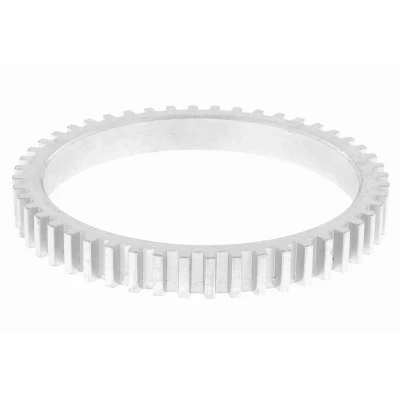 Billede af VEMO V52 92 0012 ABS Ring Foraksel begge sider Original Quality KIA: Sportage II, HYUNDAI: Tucson