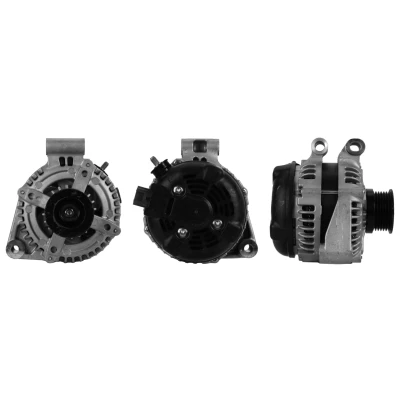 Billede af LUCAS ELECTRICAL LRA03112 Generator 150A LAND ROVER: Discovery 3