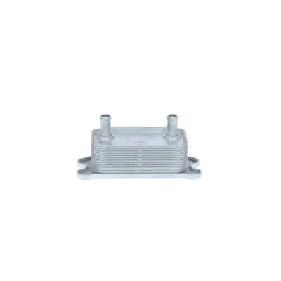 Billede af NRF 31207 Olieradiator VOLVO: V50
