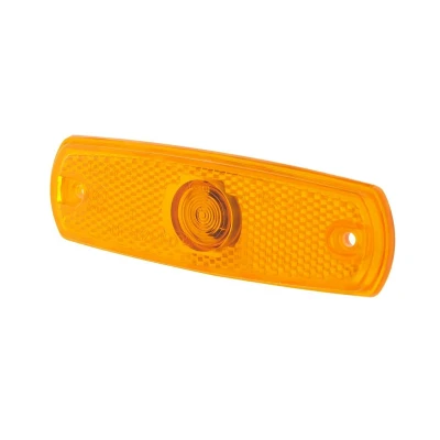 Billede af HELLA 2PS 962 964 012 Sidemarkeringslys