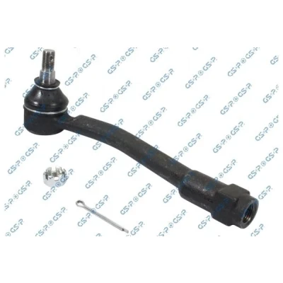 Billede af Sporstangkugle GSP S071020
