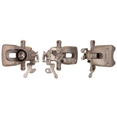 Billede af Bremsekaliber ELSTOCK 86 2087