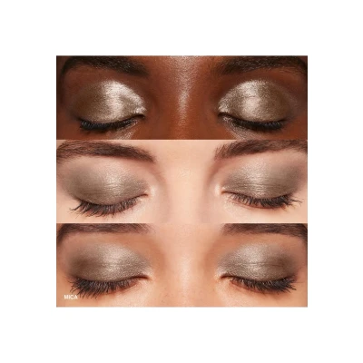 Billede af Bobbi Brown LONG WEAR Cream Shadow Stick Øjenskygger, Dame, Størrelse: 1.6 g, Mica