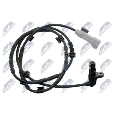 Billede af NTY HCA CH 092 ABS sensor venstre foraksel aktiv 995