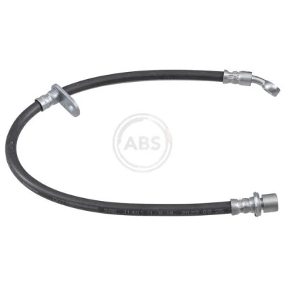 Billede af Bremseslange A.B.S. SL 1661