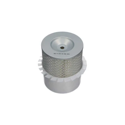 Billede af Luftfilter KAVO PARTS MA 4481