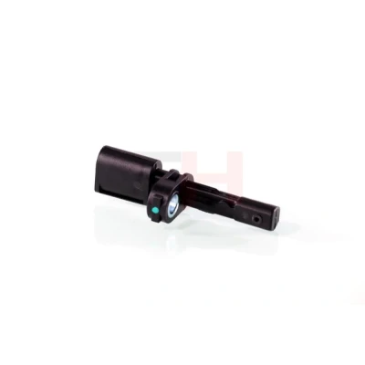 Billede af GH 714734 ABS Sensor bagaksel, Bagaksel højre, venstre VOLKSWAGEN: CADDY 3, 4 Kasten, SKODA: Octavia 3 Combi