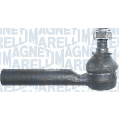 Billede af MAGNETI MARELLI 301191606690 Styrekugle foraksel TOYOTA: Land Cruiser Prado 120
