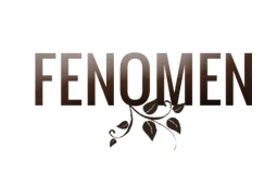 Fenomen Logo
