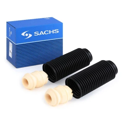 Billede af SACHS 900 001 Støddæmper Manchet Service Kit VOLKSWAGEN: Passat B1 Hatchback, GOLF 1 Cabriolet, Vento